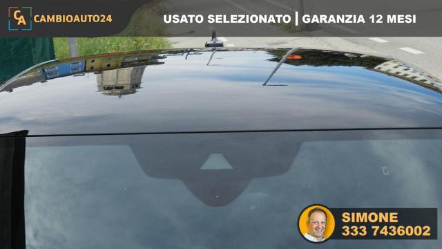 AUDI Q3 SPB 35 TFSI S tronic S line edition