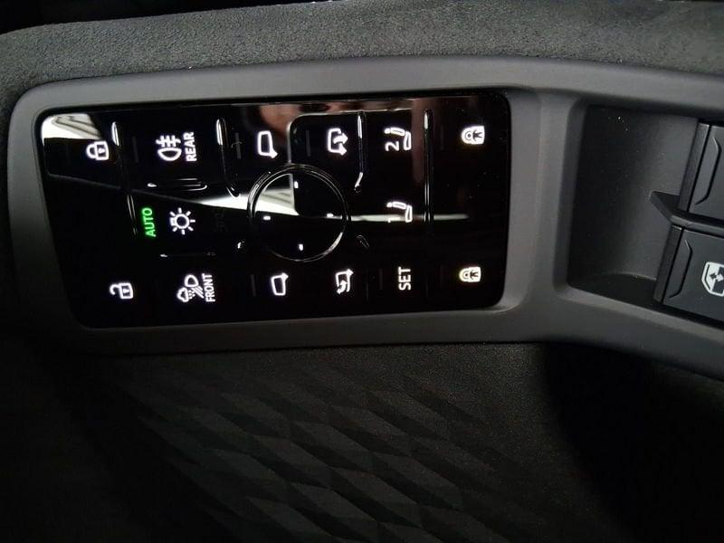 Audi A5 S5 TFSI mHEV+ S tronic quattro