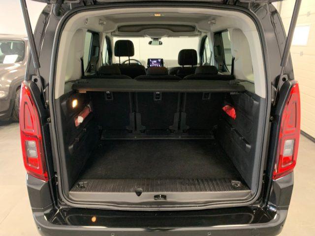 OPEL Combo Life 1.5 Diesel 5 Posti Innovation