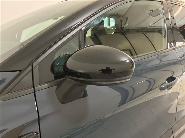 RENAULT Captur 1.6 E-Tech full hybrid E-Tech Engineered 145cv aut