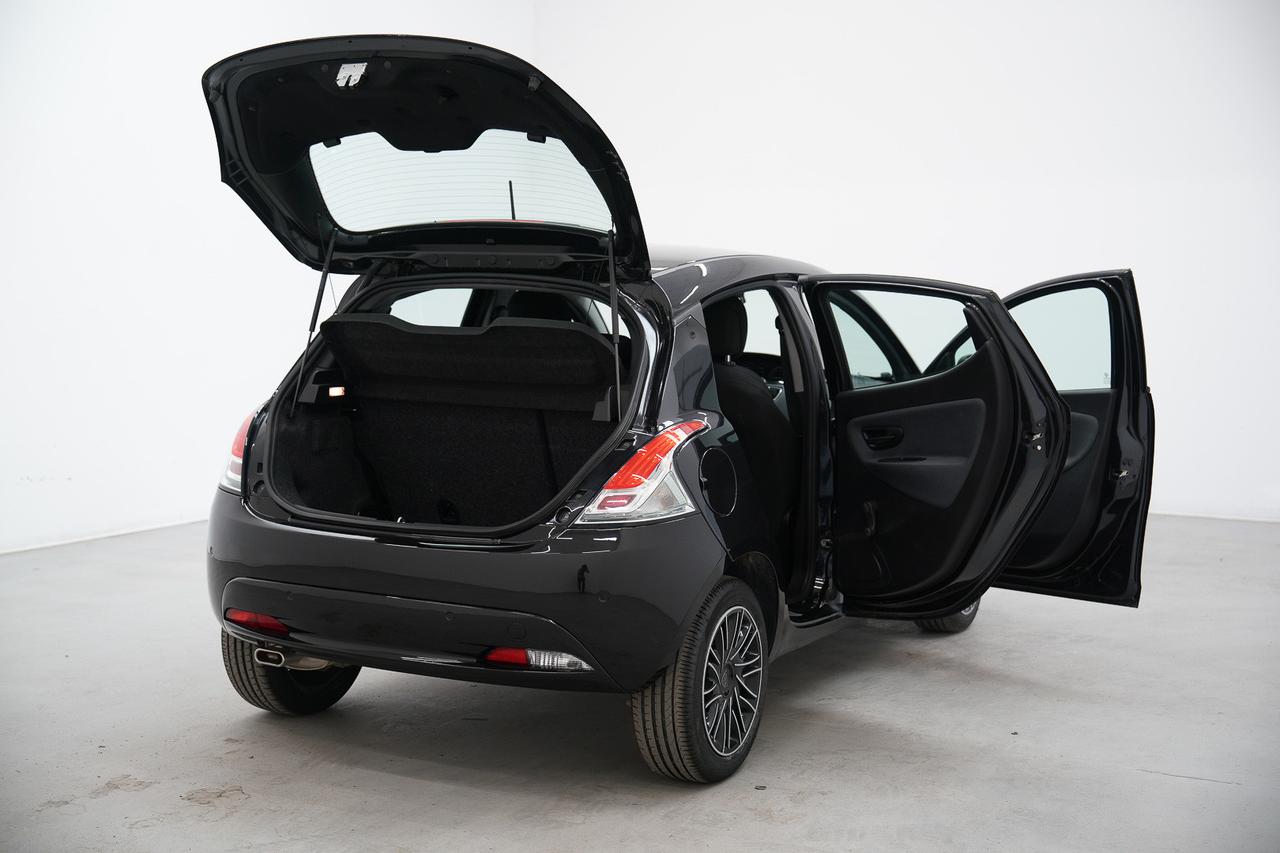 LANCIA Ypsilon 1.2 Gold Gpl 69cv