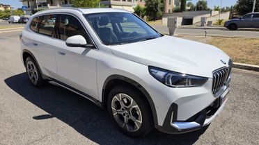 Bmw X1 sDrive 20i xLine