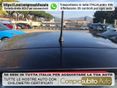 thumbnail-slide-34