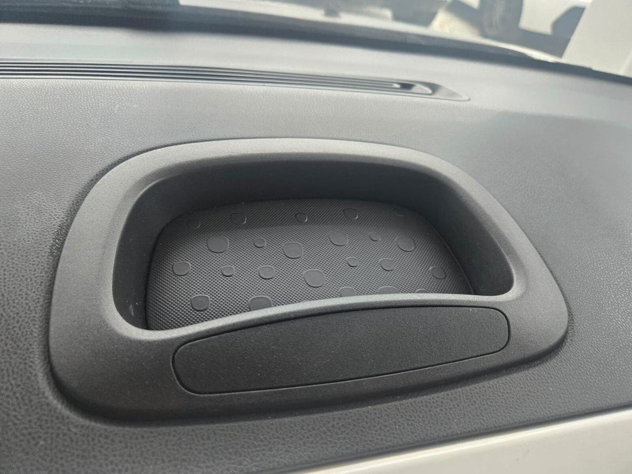 Fiat 500L 1.3 Multijet 95 CV Connect