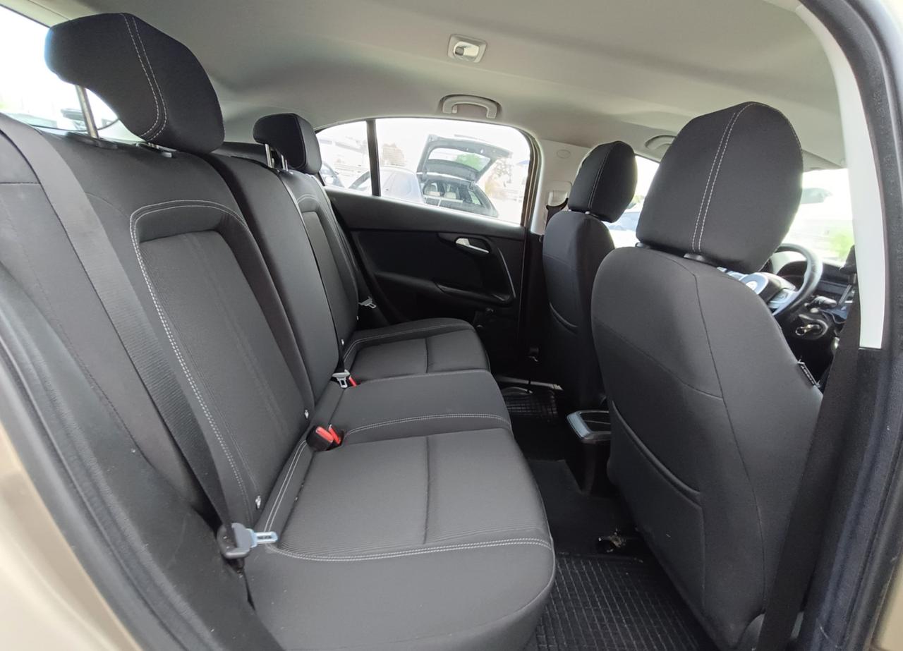 Fiat Tipo 1.3 Mjt S&S 5 porte Pop - 2017