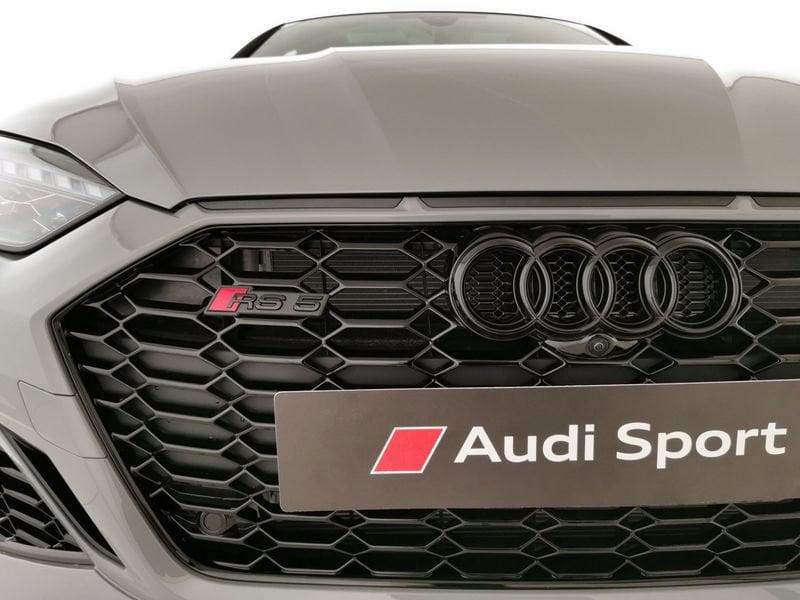 Audi A5 RS5 Sportback 2.9 tfsi Performance Edition quattro 470cv tiptronic