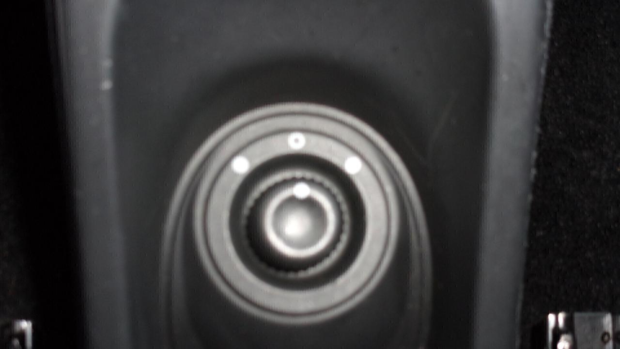 Dacia Duster 1.5 dCi 110CV Start&Stop 4x2 Lauréate