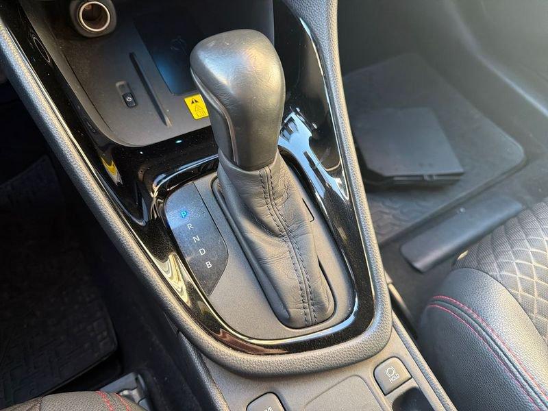 Toyota Yaris Yaris 1.5h PREMIERE