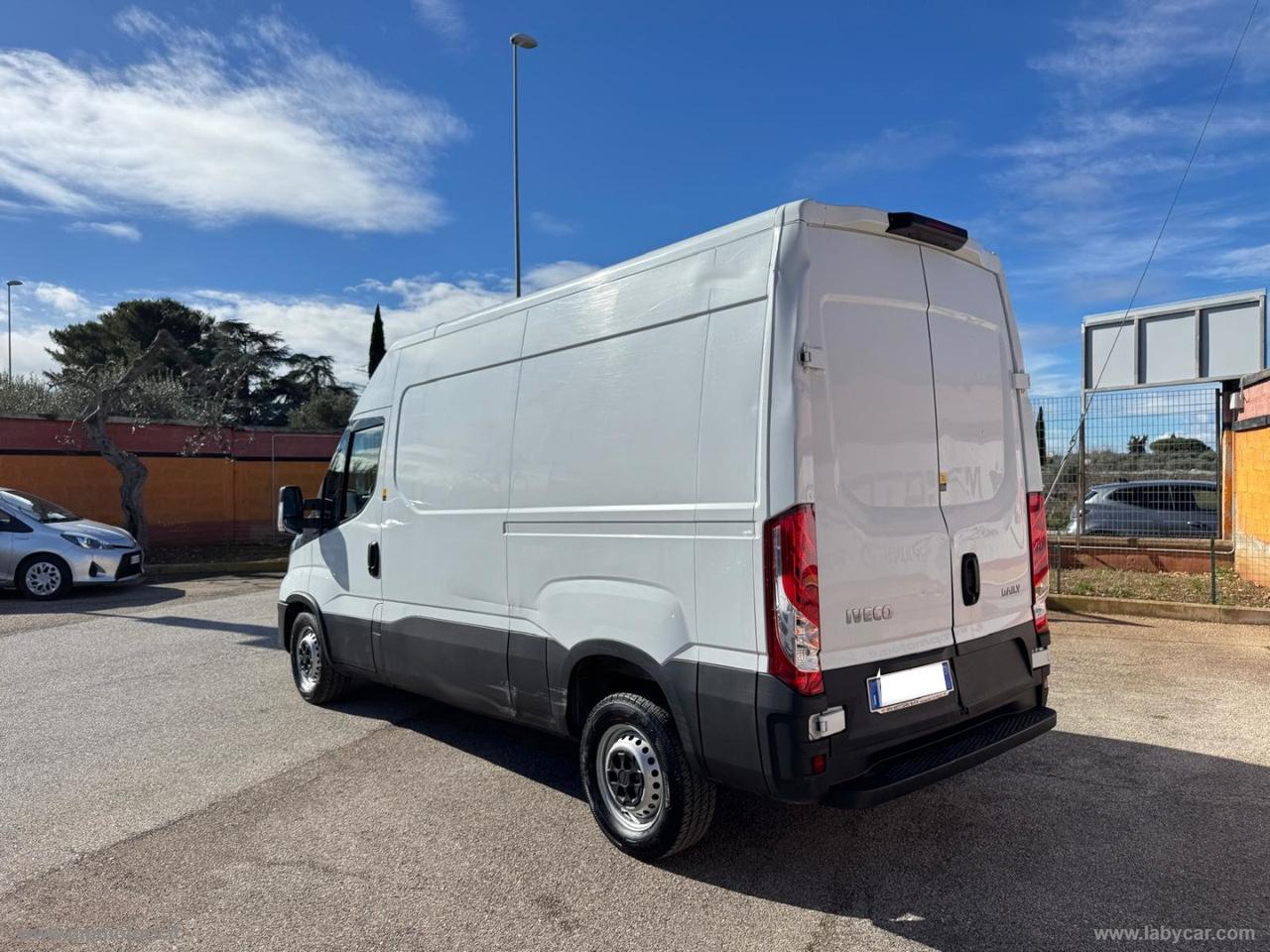 DAILY 35S 2.3 PM-TM 3 POSTI