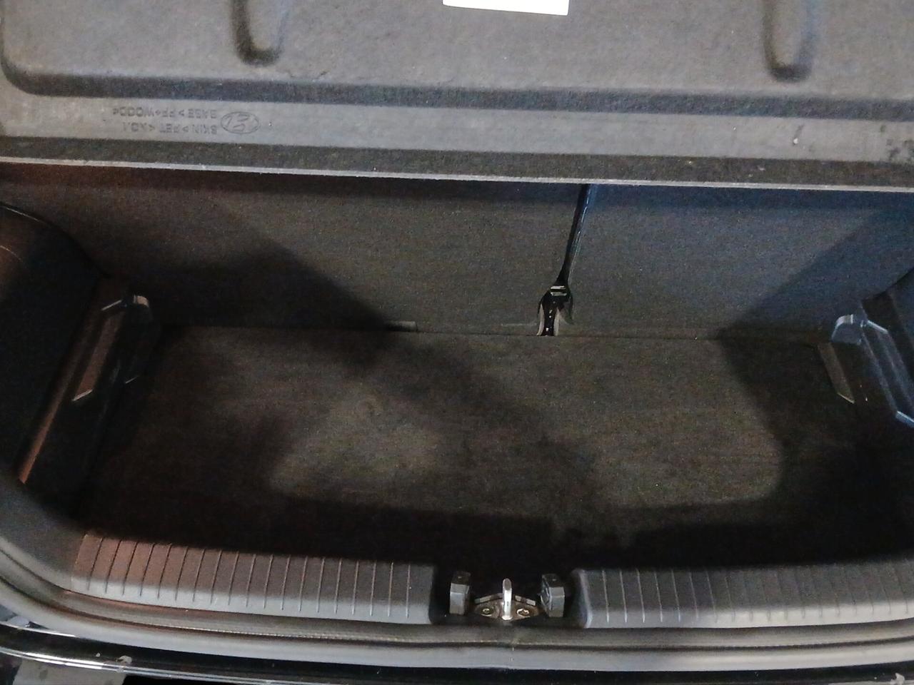 Hyundai i10 1.0 MPI Prime 67CV