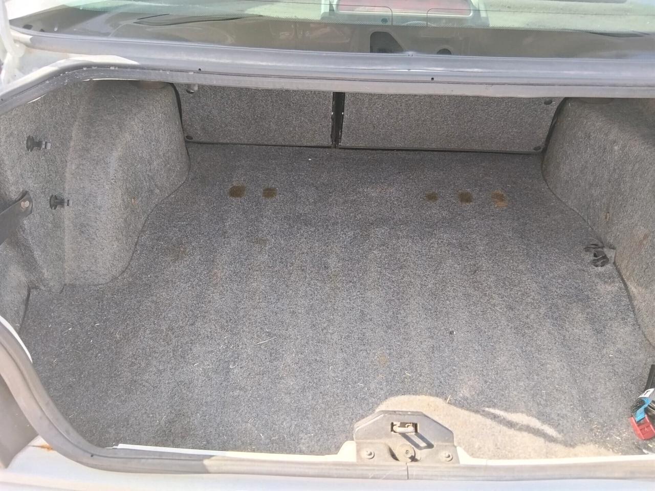 Renault R 19 Chamade 1.8i 16V