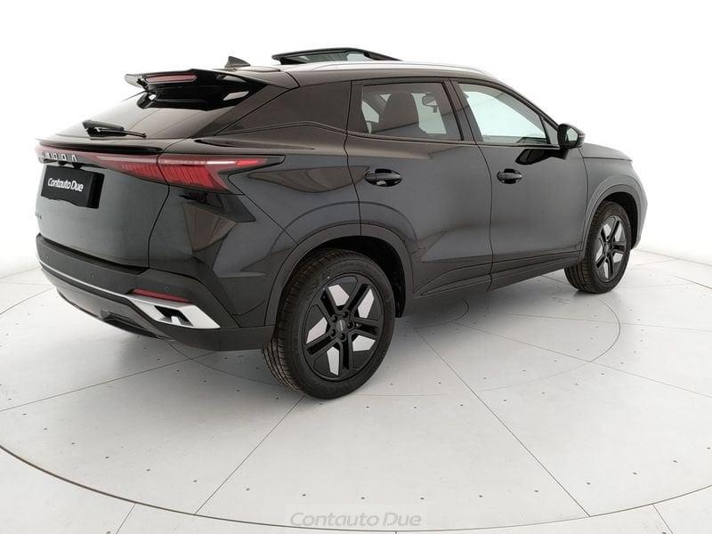 Omoda Omoda 5 Omoda 5 1.6 TGDI 147CV aut. Anniversary Premium