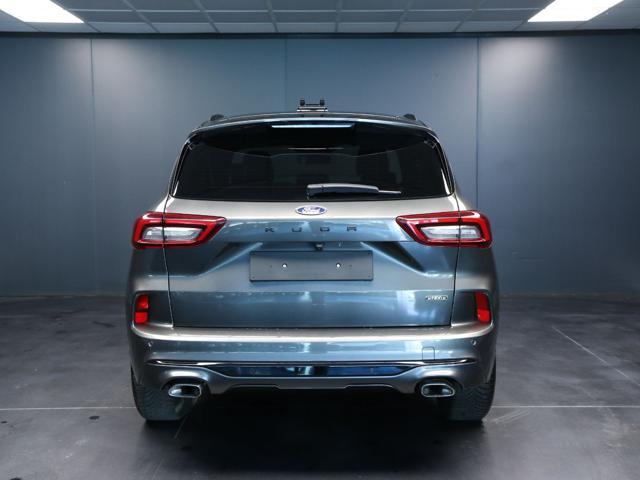 FORD Kuga 2.5 Plug In Hybrid 243CV CVT 2WD ST-Line X