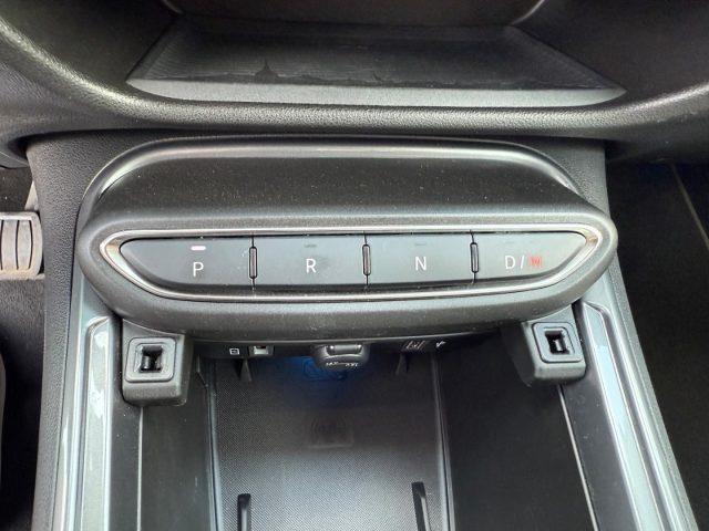 FIAT 600 1.2 Hybrid 100CV DCT MHEV La Prima PELLE-LED-IVA