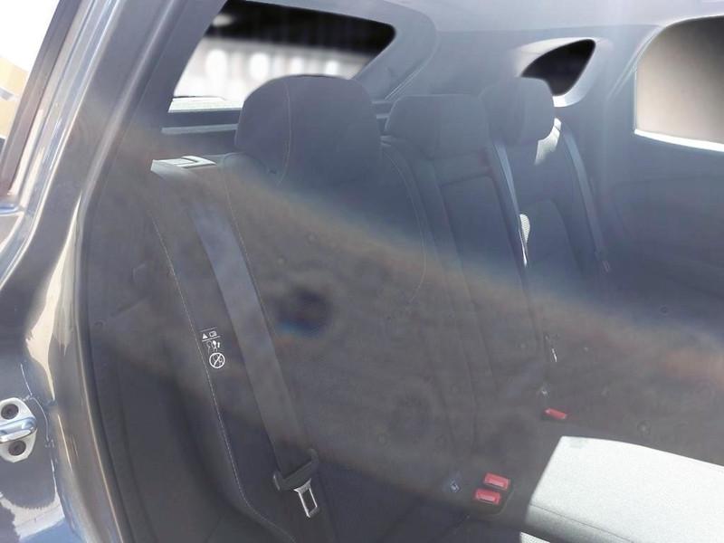 NISSAN QASHQAI 1.3 MHEV 140 Business