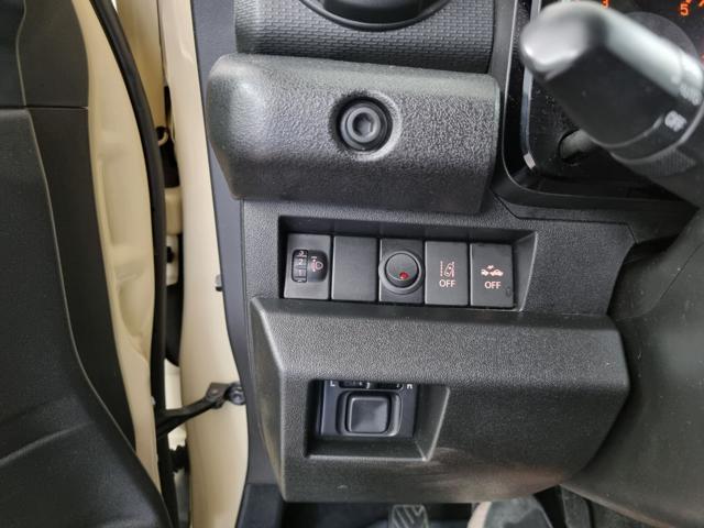 SUZUKI Jimny 1.5 5MT PRO (N1)