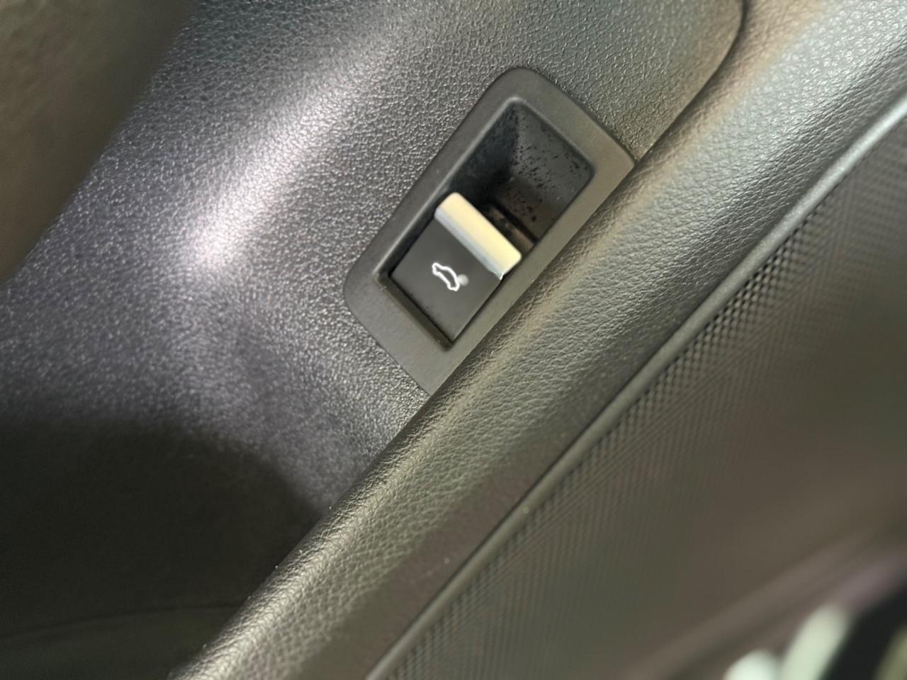 Audi A4 autocarro