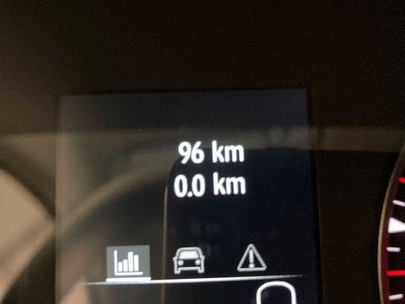 Dacia Jogger Extreme UP my24 TCe 100 GPL ECO-G 7p rif.GX983