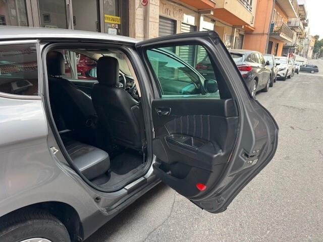 Lancia Delta 1.6 MJT Oro 120 cv - in Garanzia