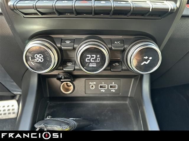 RENAULT Arkana 1.6 E-Tech full hybrid R.S. Line Auto 145cv