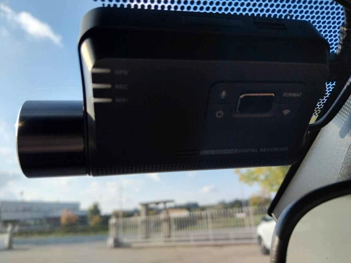 Toyota Aygo X 1.0 VVT-i 72 CV 5 porte Active