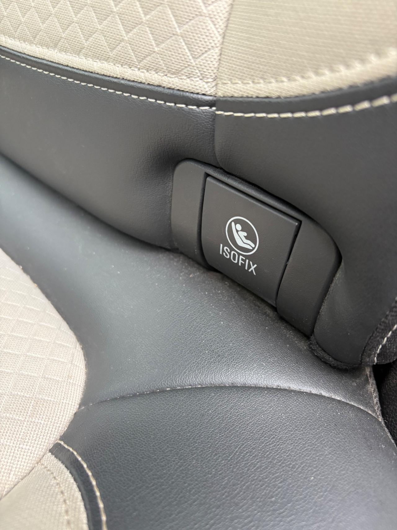 Opel Mokka X 1.6 CDTI Ecotec 136CV 4x2 Start&Stop Innovation