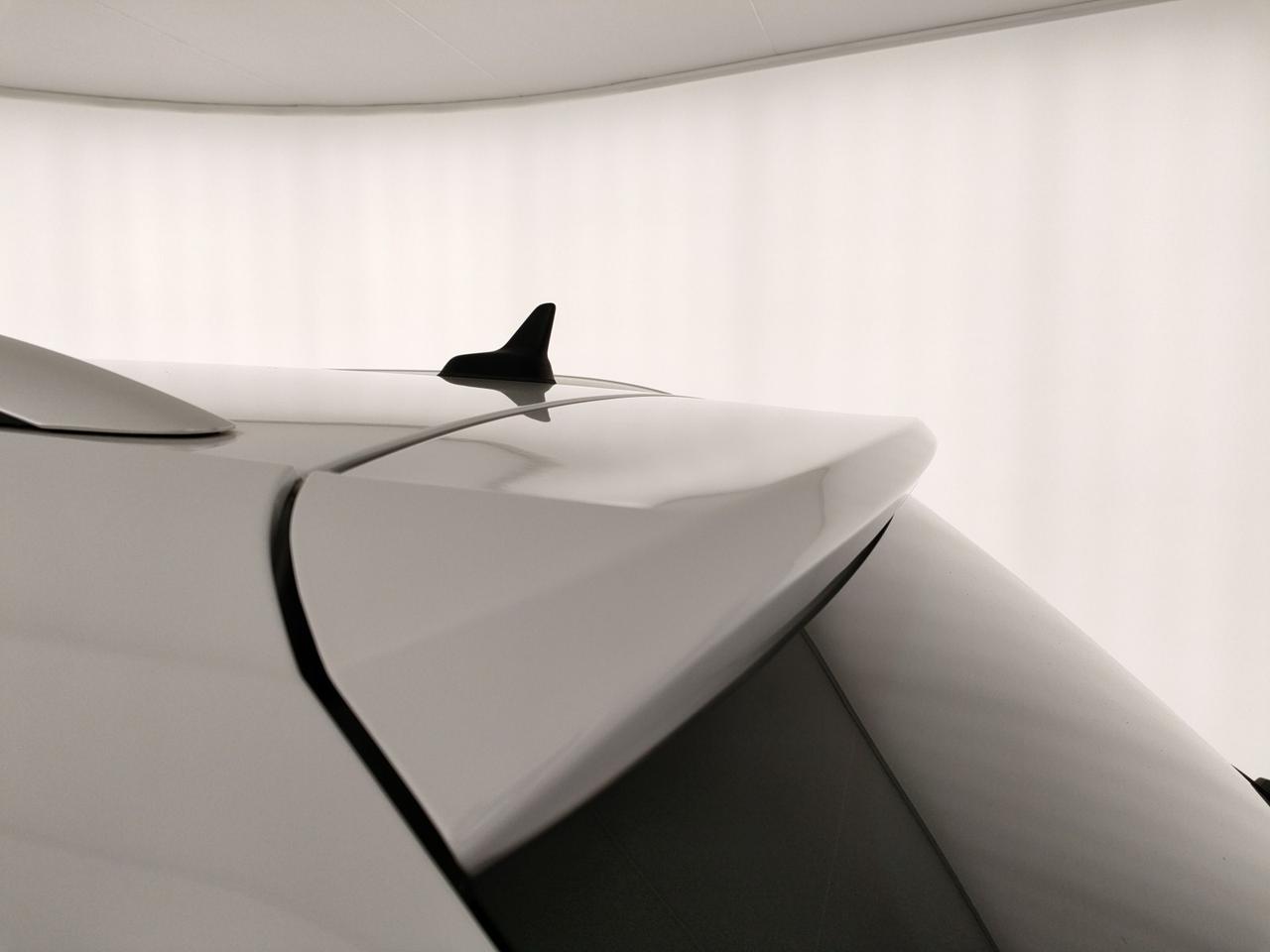 Volkswagen Tiguan 2.0 tdi elegance 150cv dsg