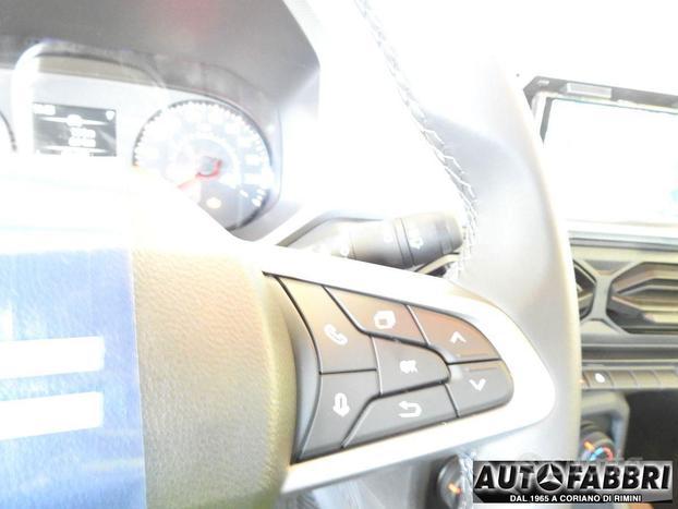 DACIA - Duster - 1.0 ECO-G 101 Bi Fuel GPL EDITION