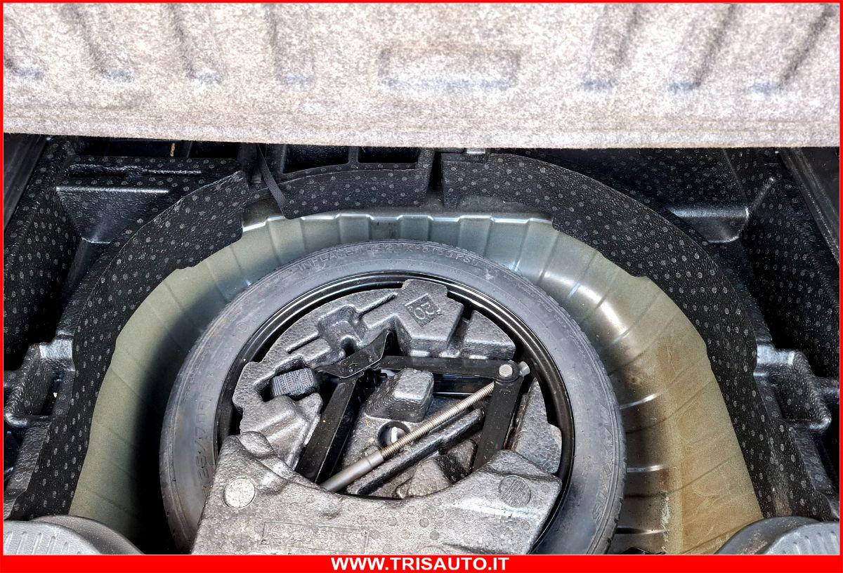 OPEL Mokka X 1.6 Cdti Innovation NEOPATENTATI (PELLE+NAVI)