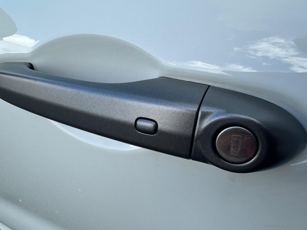 FIAT 500X 1.3 M.Jet 95 CV Sport