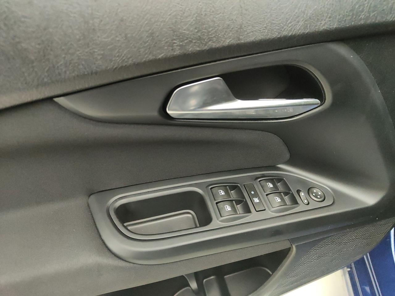 FIAT Tipo 4 porte II 2021 1.6 MJT 130CV 4P
