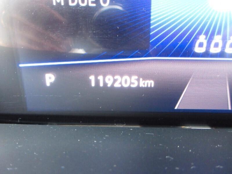 Volkswagen T-Roc 2.0 TDi150cv *FULL OPT* comeNUOVA