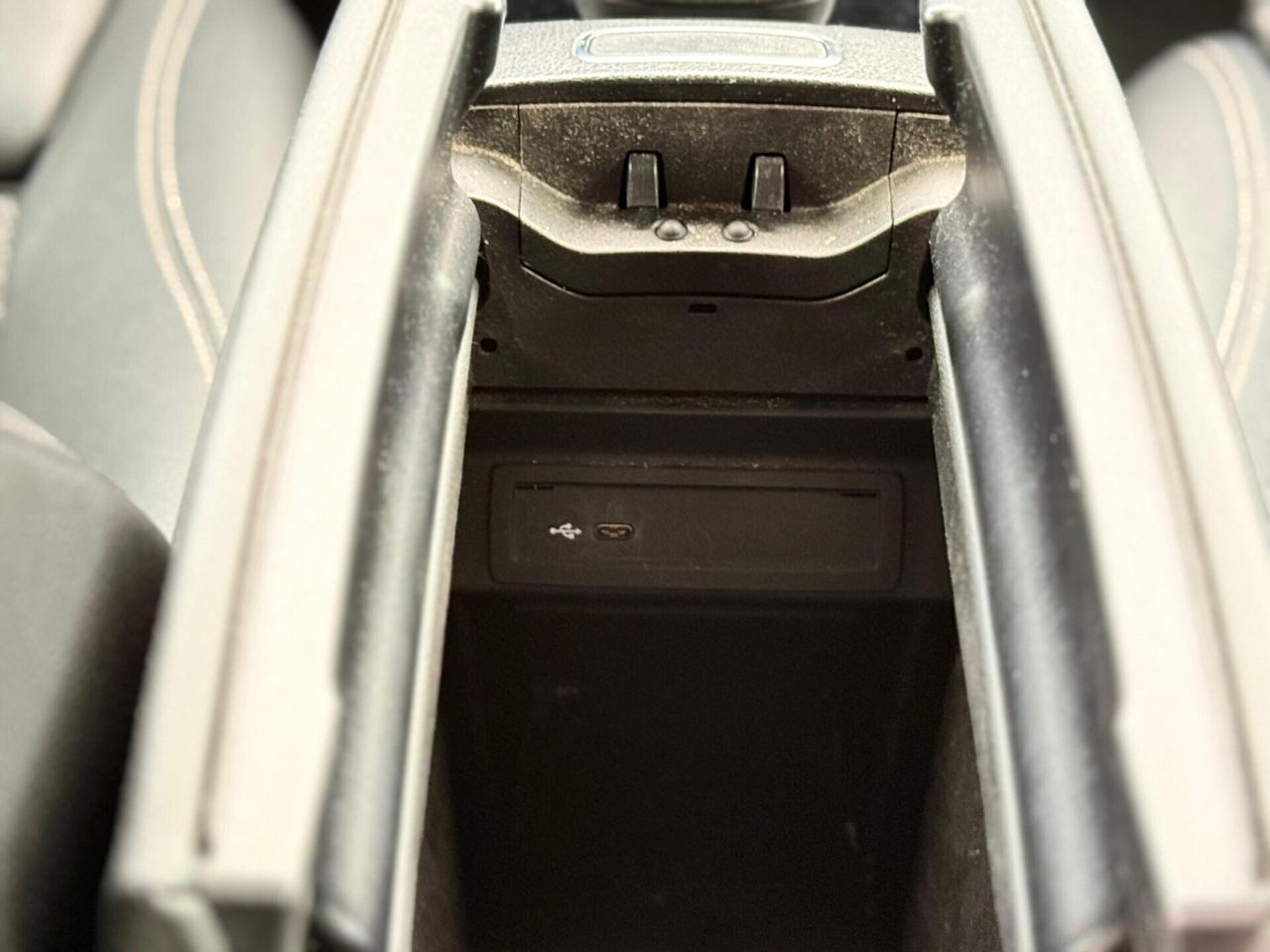 Mercedes-benz B 180 d Automatic Sport