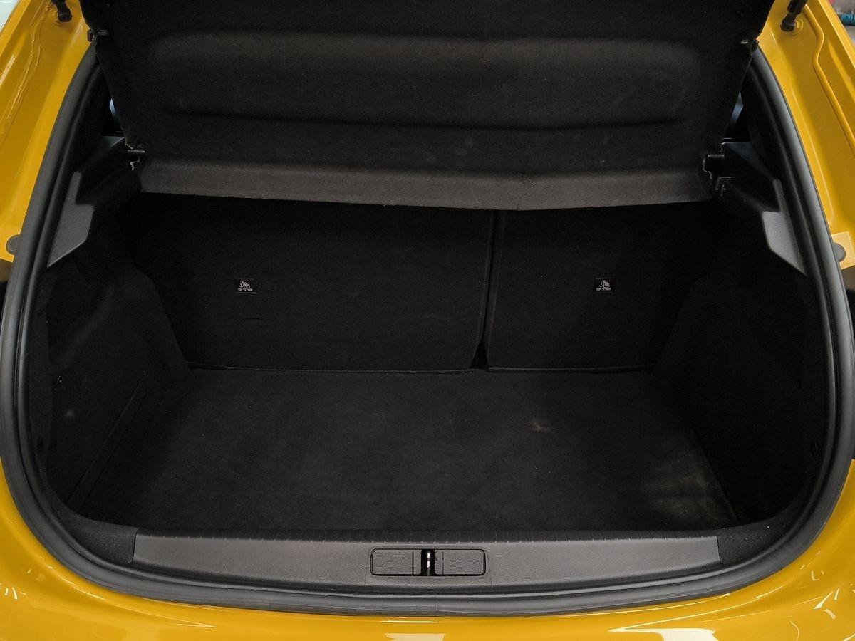 PEUGEOT 208 2ª serie - 208 PureTech 75 Stop&Start 5 porte Allure Pac