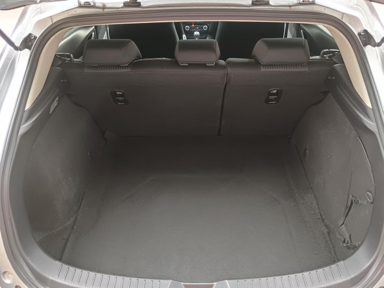 Mazda 3 1.5 SKYACTIV-D 105CV EXCEED FULL