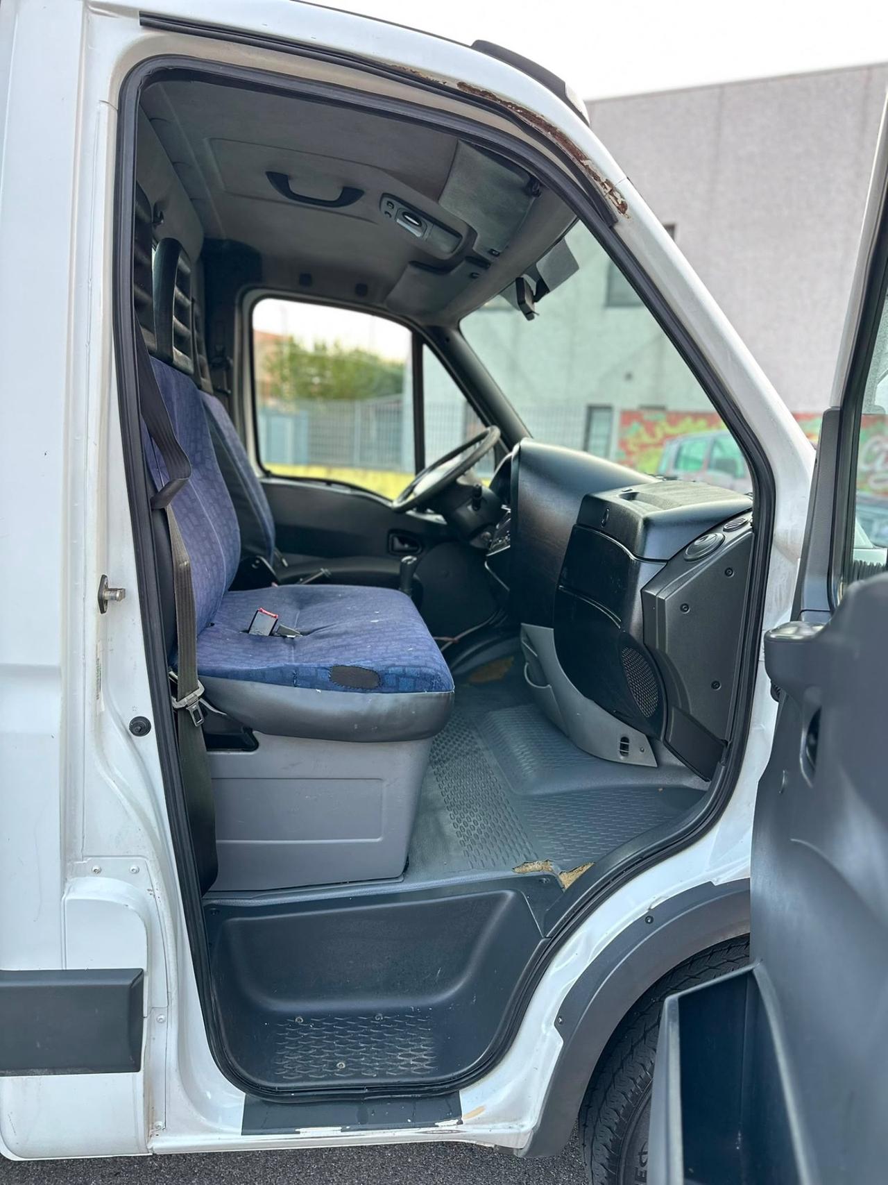 Iveco