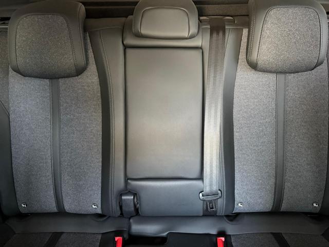 PEUGEOT 3008 BlueHDi 131CV S&S EAT8 Allure *UNIPROPRIETARIO*