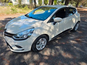 Renault Clio TCe 12V 90 CV GPL Start&Stop 5 porte Energy Duel