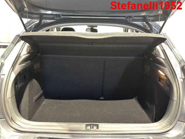 CITROEN C4 II 2010 - 1.6 hdi Business