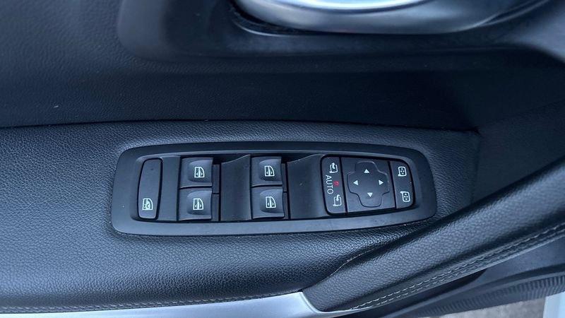 Renault Kadjar 2019 1.5 Blue dCi Intens EDC