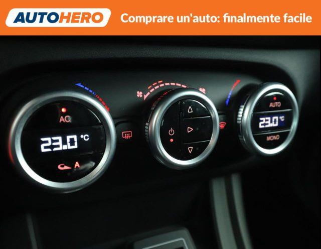 ALFA ROMEO Giulietta 1.4 Turbo 120 CV Super