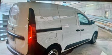 RENAULT EXPRESS 1500 D. IVA COMPRESA