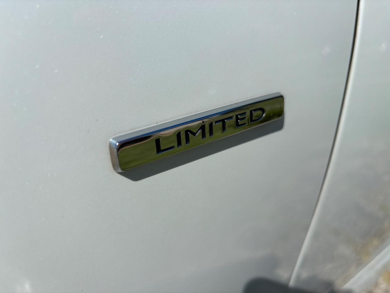 Renault Scenic XMod 1.5dCi Limited-2015"UNIPRO"