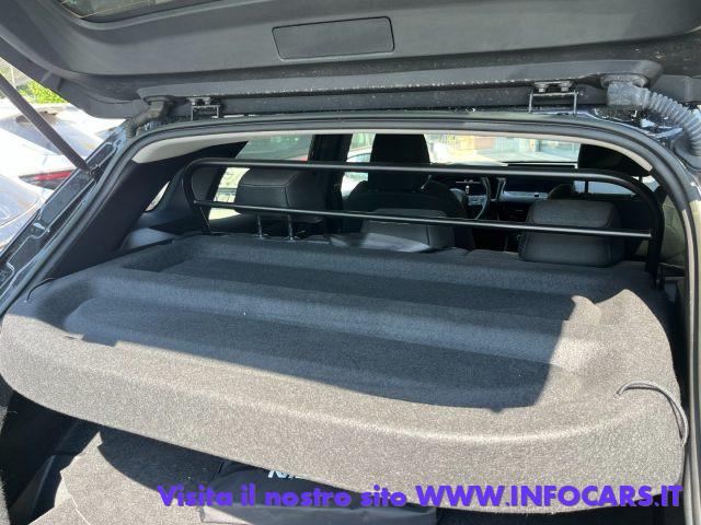 NISSAN Qashqai MHEV 140 CV N-Connecta Autocarro N1