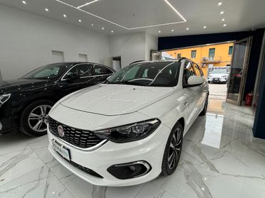 Fiat Tipo FIAT TIPO 1.6 mjt Lounge s&s 120cv FINANZIABILE