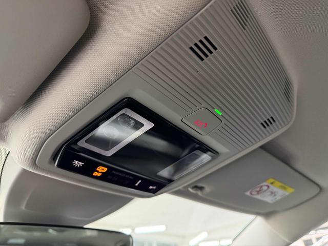 VOLKSWAGEN Golf 1.5 TGI DSG life