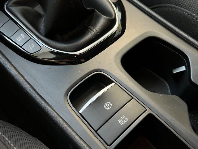 HYUNDAI Tucson 1.6 CRDi 48V XLine da?219,00