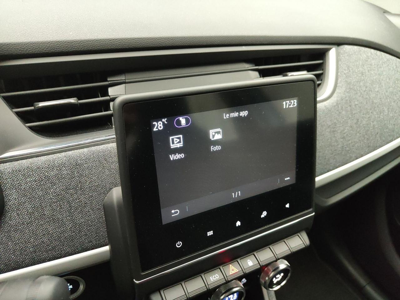 RENAULT Zoe 2020 ZOE EVOLUTION R135