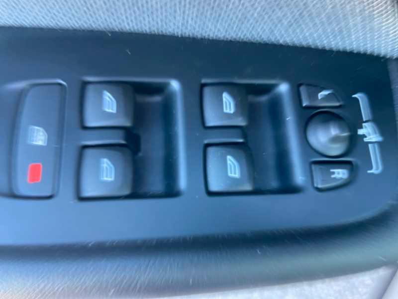 VOLVO XC60 2.0 b4 R-design awd auto