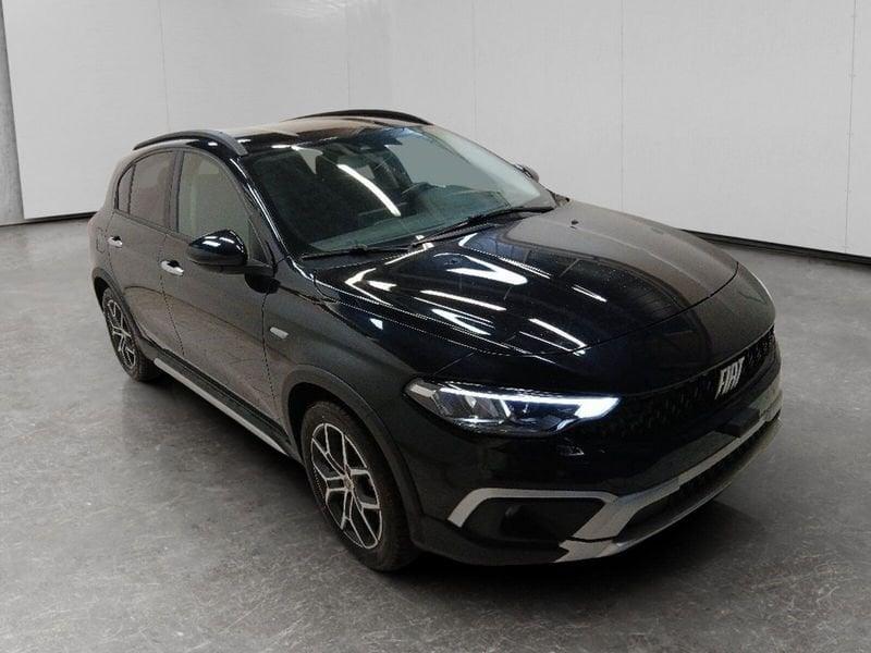 FIAT Tipo 5p 1.0 t3 Cross 100cv